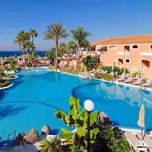 Sol Sun Espagne