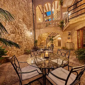 Cas Comte & - Adults Only Espagne
