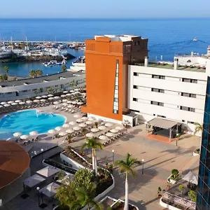 Aluasoul - New Opening (adults Only) Espagne