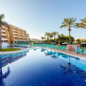 Playa Real Espagne